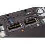 Corsair 16GB DDR4, 16 Go, 1 x 16 Go, DDR4, 2133 MHz, 260-pin SO-DIMM, Noir