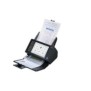 Canon imageFORMULA ScanFront 400, 216 x 356 mm, 600 x 600 DPI, 45 ppm, 45 ppm, Scanner ADF, Noir, Blanc