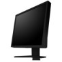 EIZO S1934H, 48,3 cm 19", 1280 x 1024 pixels, SXGA, LED, 14 ms, Noir