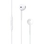 Apple EarPods, Avec fil, AppelsMusique, Casque, Blanc