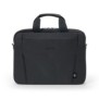 Dicota Eco Slim Case BASE, 35,8 cm 14.1", Sangle épaule, 350 g