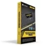 Corsair Vengeance LPX CMK16GX4M2D3000C16, 16 Go, 2 x 8 Go, DDR4, 3000 MHz, 288-pin DIMM, Noir