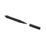 Wacom Intuos S, Avec fil, 2540 lpi, 152 x 95 mm, USB, 7 mm, Stylo