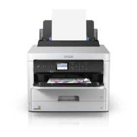 Epson WorkForce Pro WF-C529R C579R Magenta XXL Ink Supply Unit, Rendement extra élevé, Magenta, Encre à pigments, 1 pièce