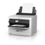 Epson WorkForce Pro WF-C529R C579R Magenta XXL Ink Supply Unit, Rendement extra élevé, Magenta, Encre à pigments, 1 pièce