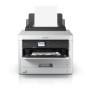 Epson WorkForce Pro WF-C529R C579R Magenta XL Ink Supply Unit, Rendement élevé , Magenta, Encre à pigments, 1 pièce