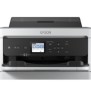 Epson WorkForce Pro WF-C529R C579R Magenta XL Ink Supply Unit, Rendement élevé , Magenta, Encre à pigments, 1 pièce