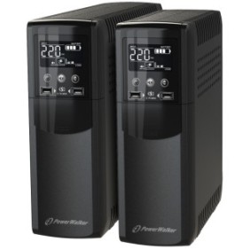 BlueWalker PowerWalker VI 1500 CSW