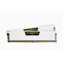 Corsair Vengeance LPX , 32 Go, 2 x 16 Go, DDR4, 3200 MHz, 288-pin DIMM
