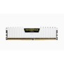 Corsair Vengeance LPX , 32 Go, 2 x 16 Go, DDR4, 3200 MHz, 288-pin DIMM