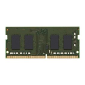 Kingston ValueRAM , 16 Go, 1 x 16 Go, DDR4, 260-pin SO-DIMM
