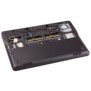Corsair Vengeance , 16 Go, 2 x 8 Go, DDR4, 3200 MHz, 260-pin SO-DIMM