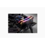 Corsair Vengeance RGB Pro , 32 Go, 2 x 16 Go, DDR4, 3200 MHz, 288-pin DIMM, Noir