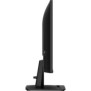 MSI PRO MP242A E2, 60,5 cm 23.8", 1920 x 1080 pixels, Full HD, 4 ms, Noir