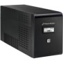 BlueWalker PowerWalker VI 2000 LCD