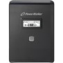 BlueWalker PowerWalker VI 2000 LCD