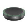 Jabra Speak2 75, Google MeetGoogle Fast PairApple MFiAmazon ChimeAlcatel-LucentAvayaUnifyCisco, 88 dB, 150 - 14000 Hz, A2DP, AVRCP, HSP, HFP, USB Type-C, USB Type-A, 0 - 40 C