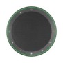 Jabra Speak2 75, Google MeetGoogle Fast PairApple MFiAmazon ChimeAlcatel-LucentAvayaUnifyCisco, 88 dB, 150 - 14000 Hz, A2DP, AVRCP, HSP, HFP, USB Type-C, USB Type-A, 0 - 40 C