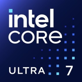 Intel Core Ultra 7 265K, Intel Core Ultra 7, LGA 1851 Socket V1, Plateau, Intel, 265K, 64-bit