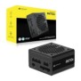 Corsair RMe Series RM750e