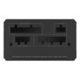Corsair RMe Series RM750e