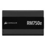 Corsair RMe Series RM750e