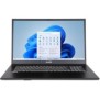 TERRA MOBILE 1716R 17,3" i3 8GB 500GB Win 11 Home