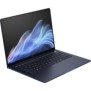 HP EliteBook X G1i 14" Ultra 7 32GB 1000GB Win 11 Pro AZERTY CN