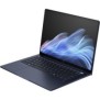 HP EliteBook X G1i 14" Ultra 7 32GB 1000GB Win 11 Pro AZERTY CN