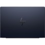 HP EliteBook X G1i 14" Ultra 7 32GB 1000GB Win 11 Pro AZERTY CN