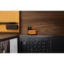 Kingston DataTraveler 64GB Portable USB 3.2 Gen 1 Exodia S NoirNoir, 64 Go, USB Type-A, 3.2 Gen 1 3.1 Gen 1, Pivotant, 8,32 g, Noir