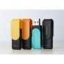 Kingston DataTraveler 64GB Portable USB 3.2 Gen 1 Exodia S NoirNoir, 64 Go, USB Type-A, 3.2 Gen 1 3.1 Gen 1, Pivotant, 8,32 g, Noir