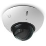 Ubiquiti G6 Dome