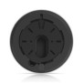 Ubiquiti G6 Dome