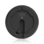 Ubiquiti G6 Dome