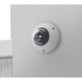 Ubiquiti G6 Dome