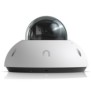 Ubiquiti G6 Dome