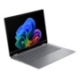 HP OmniBook X FlipNGAI OmniBook X Flip Next Gen AI 14-fm0154ng 14" Ultra 5 16GB 512GB Arc Graphics Win 11 Home QWERTZ CN
