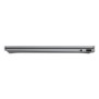 HP OmniBook X FlipNGAI OmniBook X Flip Next Gen AI 14-fm0154ng 14" Ultra 5 16GB 512GB Arc Graphics Win 11 Home QWERTZ CN
