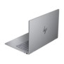 HP OmniBook X FlipNGAI OmniBook X Flip Next Gen AI 14-fm0154ng 14" Ultra 5 16GB 512GB Arc Graphics Win 11 Home QWERTZ CN