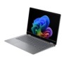 HP OmniBook X FlipNGAI OmniBook X Flip Next Gen AI 14-fm0154ng 14" Ultra 5 16GB 512GB Arc Graphics Win 11 Home QWERTZ CN