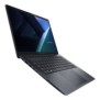 ASUS ExpertBook B5 B5405CCA-NZ0084X 14" Ultra 5 16GB 512GB Win 11 Pro