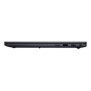 ASUS ExpertBook B5 B5405CCA-NZ0084X 14" Ultra 5 16GB 512GB Win 11 Pro