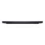 ASUS ExpertBook B5 B5405CCA-NZ0084X 14" Ultra 5 16GB 512GB Win 11 Pro