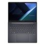 ASUS ExpertBook B5 B5405CCA-NZ0084X 14" Ultra 5 16GB 512GB Win 11 Pro