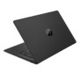 HP Laptop 17-cp2139ng 17,3" AMD R3 8GB 512GB Win 11 Home