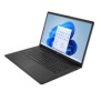 HP Laptop 17-cp2139ng 17,3" AMD R3 8GB 512GB Win 11 Home