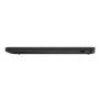HP Laptop 17-cp2139ng 17,3" AMD R3 8GB 512GB Win 11 Home