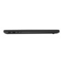 HP Laptop 17-cp2139ng 17,3" AMD R3 8GB 512GB Win 11 Home