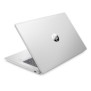 HP 17-cp2166ng 17,3" AMD R5 16GB 512GB Win 11 Home QWERTZ CN